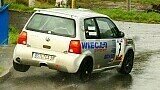 Foto: Patrick Jelinek