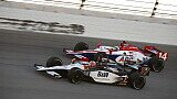 Foto: IndyCar