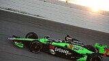 Foto: IndyCar
