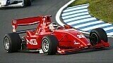 Foto: Formula Two