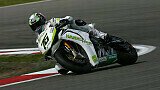 Foto: Ten Kate Racing