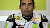 Foto: Honda