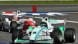 Foto: Formula Two