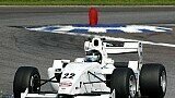 Foto: Formula Two