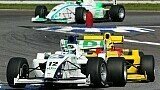 Foto: Formula Two