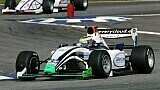 Foto: Formula Two