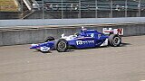 Foto: IndyCar