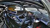 Foto: DPPI