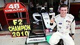 Foto: Formula Two