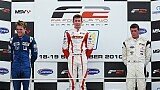 Foto: Formula Two