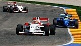 Foto: Formula Two