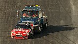 Foto: NASCAR