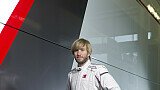 Foto: Sauber