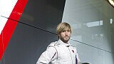 Foto: Sauber