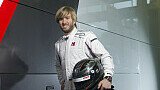 Foto: Sauber