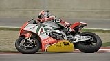 Foto: WorldSBK