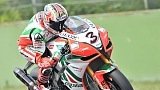 Foto: WorldSBK