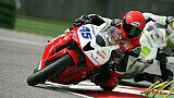 Foto: Honda