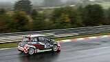 Foto: Jan Brucke/VLN