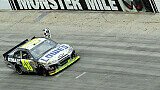 Foto: NASCAR