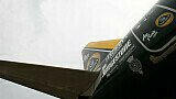 Foto: LotusF1
