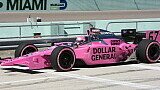 Foto: IndyCar