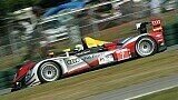 Foto: ALMS