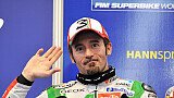 Foto: Aprilia