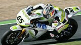 Foto: Honda