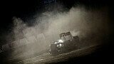 Foto: Red Bull