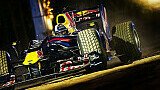 Foto: Red Bull