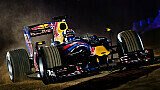 Foto: Red Bull