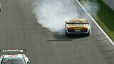 Foto: ADAC GT Masters