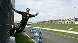 Foto: ADAC GT Masters