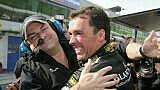 Foto: ADAC GT Masters