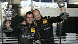 Foto: ADAC GT Masters