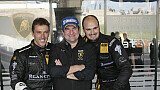 Foto: ADAC GT Masters