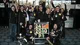 Foto: ADAC GT Masters