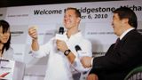 Foto: Bridgestone