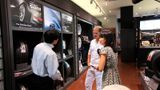 Foto: Bridgestone