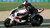 Foto: BMW Motorrad