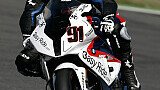 Foto: BMW Motorrad