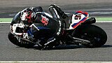 Foto: BMW Motorrad