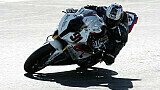 Foto: BMW Motorrad