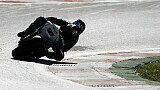 Foto: BMW Motorrad
