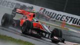 Foto: Bridgestone