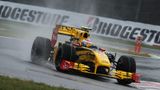 Foto: Bridgestone