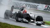Foto: Bridgestone