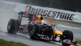 Foto: Bridgestone