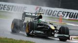 Foto: Bridgestone